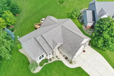 3 Huff Way, Bloomington, IL 61705 photo 74