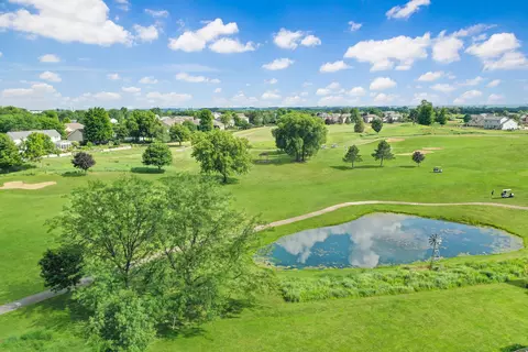 3 Huff Way, Bloomington, IL 61705 photo 82