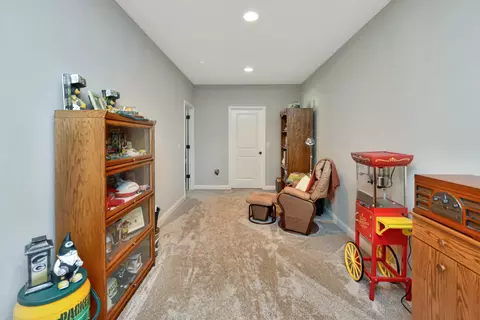 3 Huff Way, Bloomington, IL 61705 photo 53