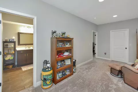 3 Huff Way, Bloomington, IL 61705 photo 54