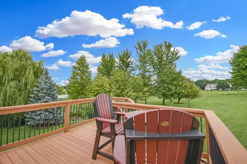3 Huff Way, Bloomington, IL 61705 photo 62