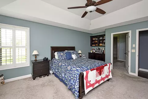 3 Huff Way, Bloomington, IL 61705 photo 24