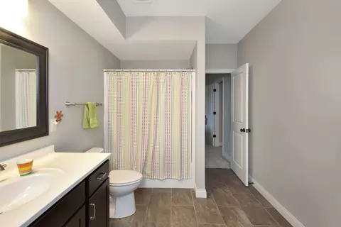 3 Huff Way, Bloomington, IL 61705 photo 61