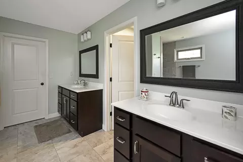 3 Huff Way, Bloomington, IL 61705 photo 27