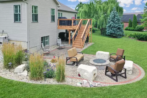 3 Huff Way, Bloomington, IL 61705 photo 69