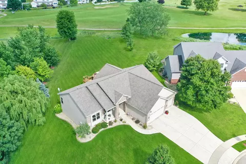 3 Huff Way, Bloomington, IL 61705 photo 76
