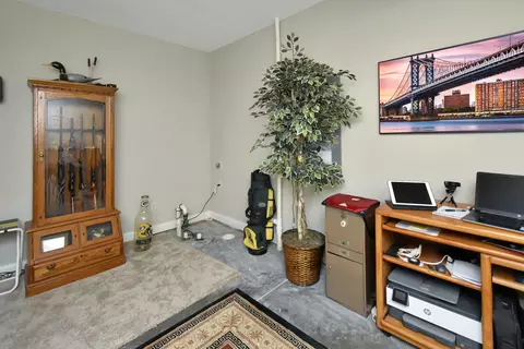 3 Huff Way, Bloomington, IL 61705 photo 58