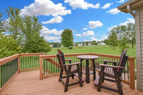 3 Huff Way, Bloomington, IL 61705 photo 64