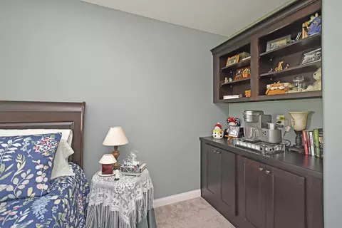 3 Huff Way, Bloomington, IL 61705 photo 26