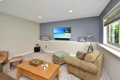 3 Huff Way, Bloomington, IL 61705 photo 43