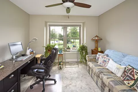 3 Huff Way, Bloomington, IL 61705 photo 35