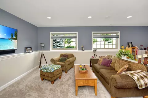3 Huff Way, Bloomington, IL 61705 photo 46