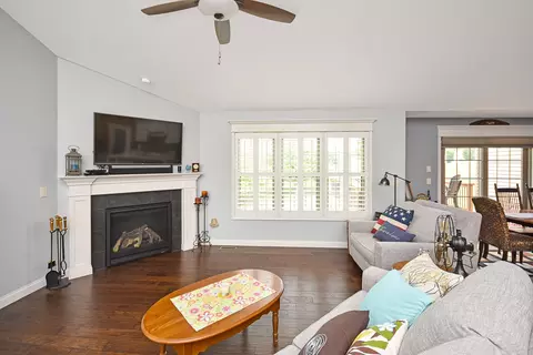 3 Huff Way, Bloomington, IL 61705 photo 9