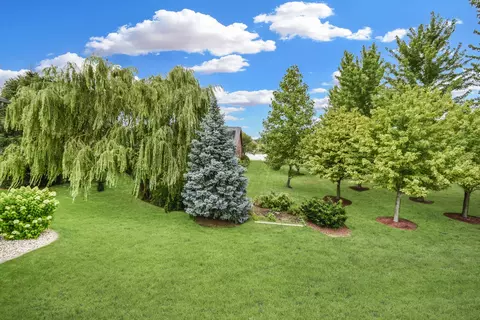 3 Huff Way, Bloomington, IL 61705 photo 80