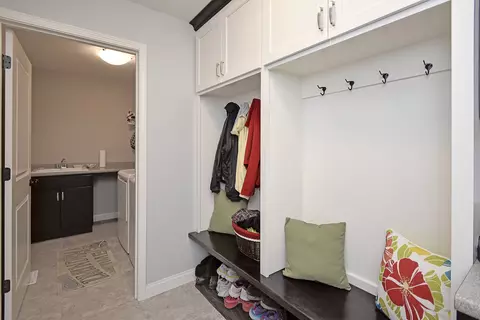 3 Huff Way, Bloomington, IL 61705 photo 38