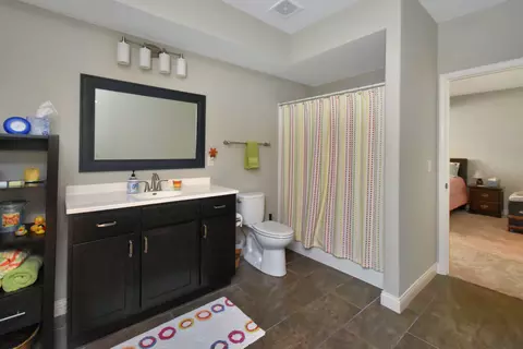 3 Huff Way, Bloomington, IL 61705 photo 52