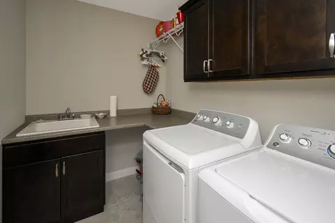 3 Huff Way, Bloomington, IL 61705 photo 40