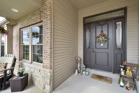 3 Huff Way, Bloomington, IL 61705 photo 7
