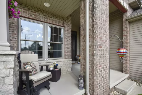 3 Huff Way, Bloomington, IL 61705 photo 6