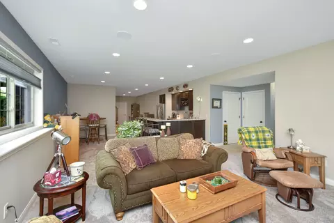 3 Huff Way, Bloomington, IL 61705 photo 45
