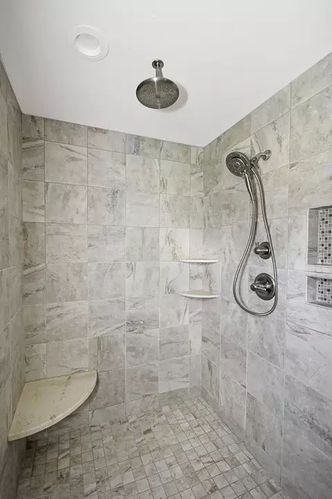 3 Huff Way, Bloomington, IL 61705 photo 32