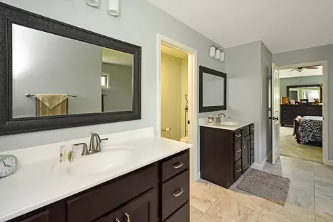 3 Huff Way, Bloomington, IL 61705 photo 28
