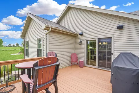 3 Huff Way, Bloomington, IL 61705 photo 63