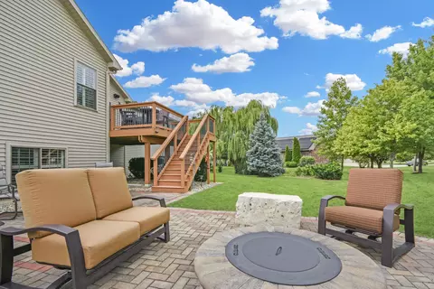 3 Huff Way, Bloomington, IL 61705 photo 65