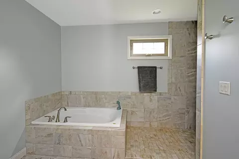 3 Huff Way, Bloomington, IL 61705 photo 30