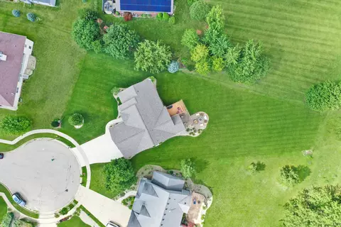 3 Huff Way, Bloomington, IL 61705 photo 75