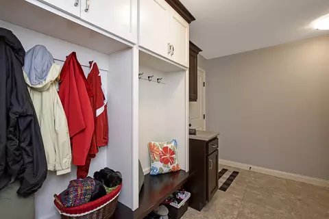 3 Huff Way, Bloomington, IL 61705 photo 39