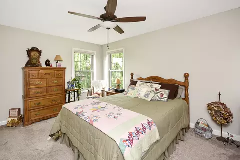 3 Huff Way, Bloomington, IL 61705 photo 33