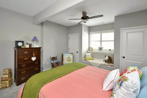 3 Huff Way, Bloomington, IL 61705 photo 56