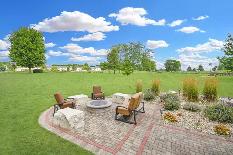 3 Huff Way, Bloomington, IL 61705 photo 67