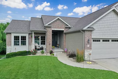 3 Huff Way, Bloomington, IL 61705 photo 3