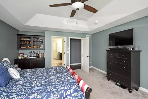 3 Huff Way, Bloomington, IL 61705 photo 23