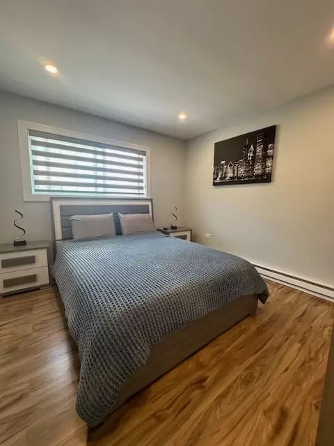 8029 Beloit Ave #2A, Bridgeview, IL 60455 photo 14