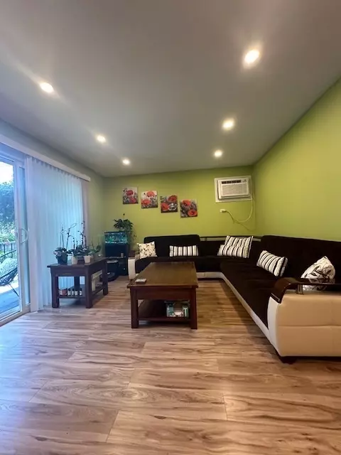 8029 Beloit Ave #2A, Bridgeview, IL 60455 photo 5