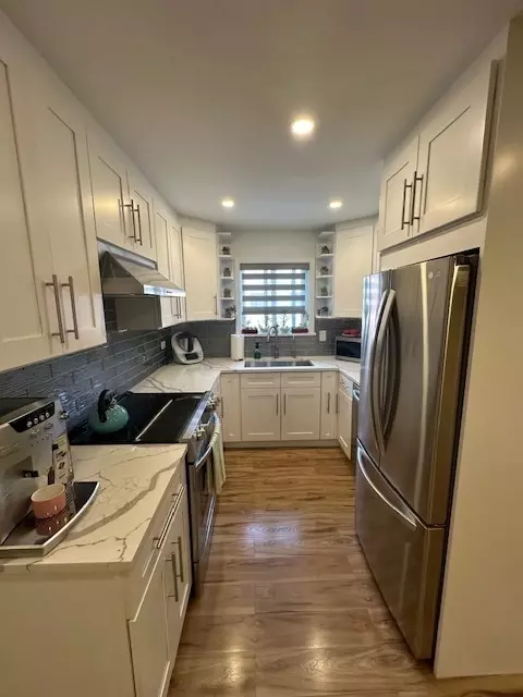 8029 Beloit Ave #2A, Bridgeview, IL 60455 photo 9
