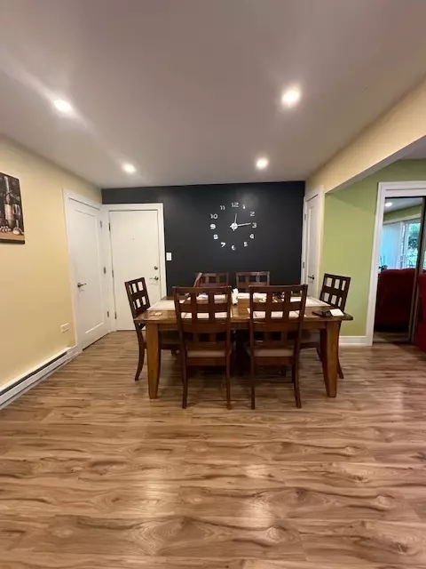 8029 Beloit Ave #2A, Bridgeview, IL 60455 photo 7
