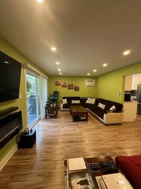 8029 Beloit Ave #2A, Bridgeview, IL 60455 photo 3