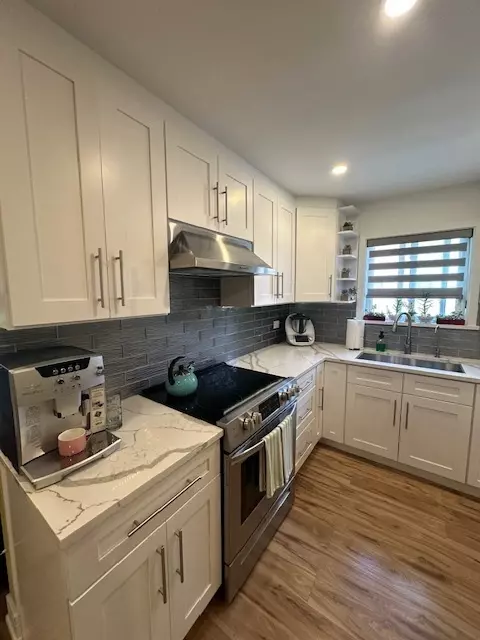 8029 Beloit Ave #2A, Bridgeview, IL 60455 photo 10