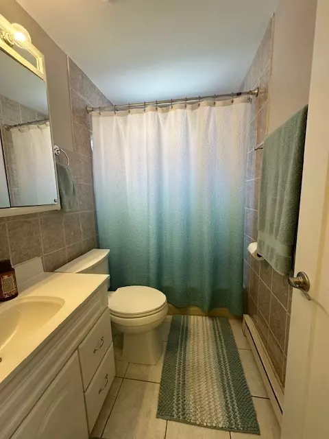 8029 Beloit Ave #2A, Bridgeview, IL 60455 photo 12