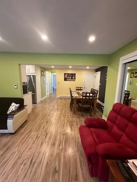 8029 Beloit Ave #2A, Bridgeview, IL 60455 photo 4