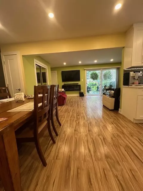 8029 Beloit Ave #2A, Bridgeview, IL 60455 photo 8