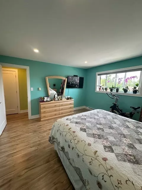 8029 Beloit Ave #2A, Bridgeview, IL 60455 photo 17