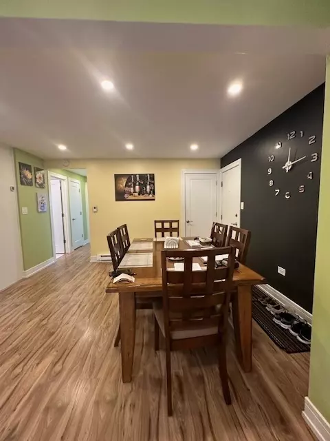 8029 Beloit Ave #2A, Bridgeview, IL 60455 photo 6