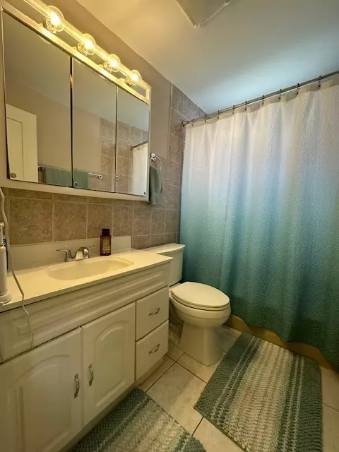 8029 Beloit Ave #2A, Bridgeview, IL 60455 photo 13
