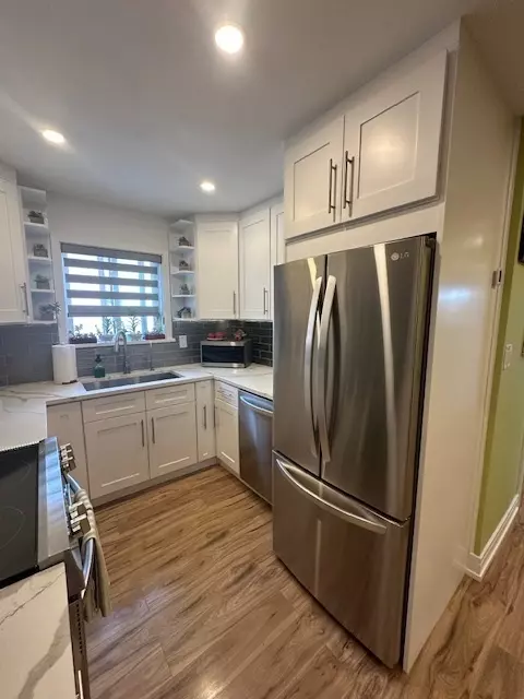 8029 Beloit Ave #2A, Bridgeview, IL 60455 photo 11