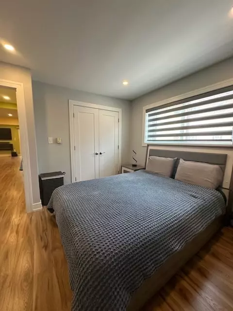 8029 Beloit Ave #2A, Bridgeview, IL 60455 photo 15